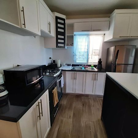 Ferienwohnung El Doral Puerto Plata Exterior foto