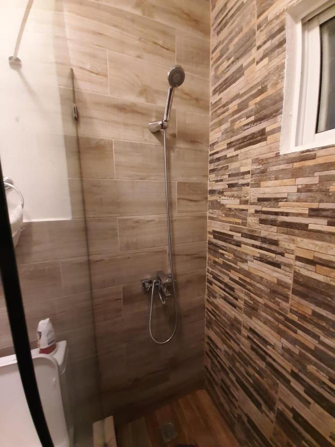 Ferienwohnung El Doral Puerto Plata Exterior foto