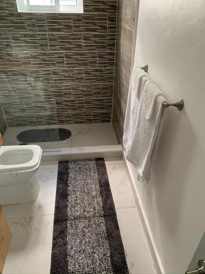 Ferienwohnung El Doral Puerto Plata Exterior foto